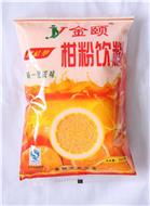 孝義市金頤農副產品加工廠 匠心打造綠色健康食品，助力鄉村振興