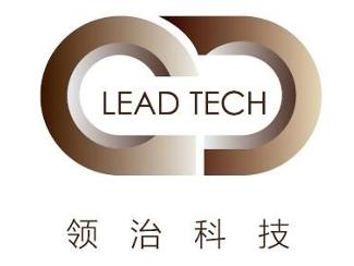 上海領治網絡科技 賦能未來，引領網絡信息處理新紀元