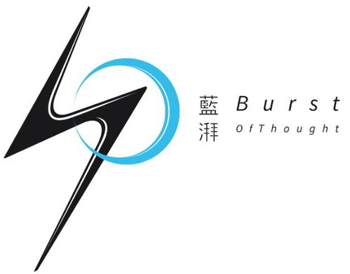 南京藍湃網絡科技 引領數字未來，驅動網絡科技新浪潮