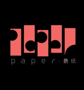 蘇州疊紙網絡科技 在網絡信息浪潮中破浪前行