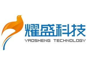 蘇州耀盛網(wǎng)絡(luò)科技 專業(yè)網(wǎng)絡(luò)信息處理的探索與實(shí)踐