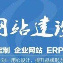 上海牛推網(wǎng)絡(luò)科技 智能賦能，高效驅(qū)動(dòng)網(wǎng)絡(luò)信息處理新時(shí)代