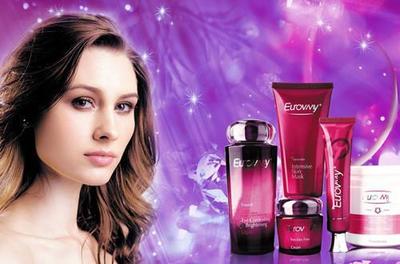 嘉興化妝品、浴劑及洗發護發劑進口報關與物流代理服務指南