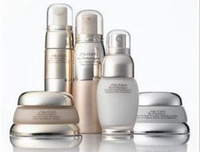 華派國際物流 您的專業(yè)美國化妝品進(jìn)出口一站式服務(wù)伙伴