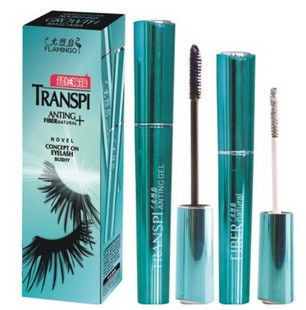 掘金美妝電商 品牌代理新機(jī)遇——嬋真、郁美凈、百雀羚、卡姿蘭等熱門品牌深度解析